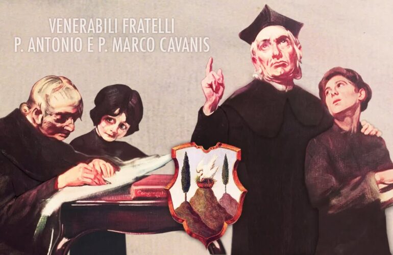 ai-cavanis-si-ricorda-la-figura-dei-padri-marco-e-antonio-gente-veneta